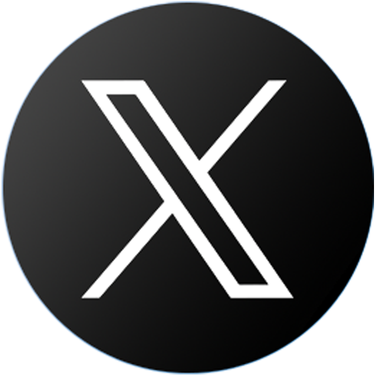 X-Logo-Round-Color