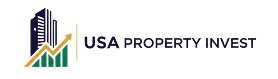 USA Property Invest